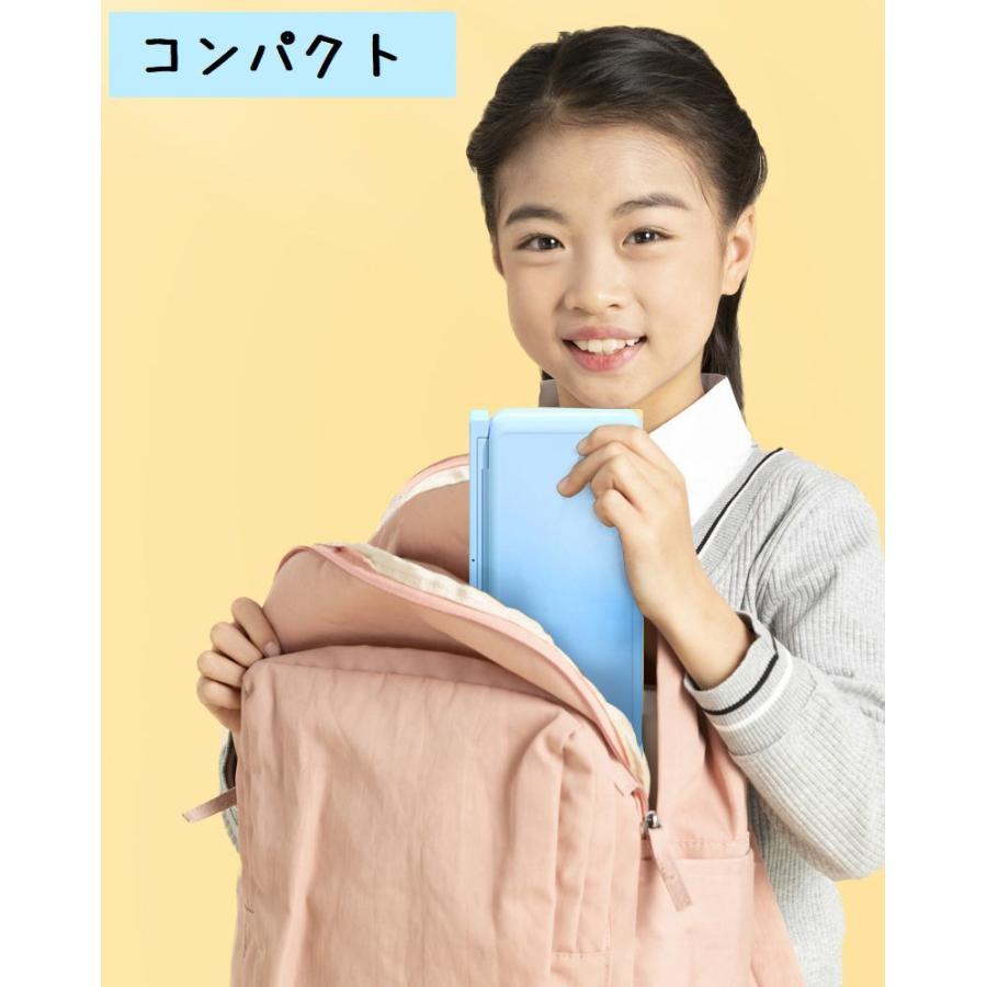 ブックスタンド 多機能 書籍スタンド 本立て 筆箱 ペンケース 読書