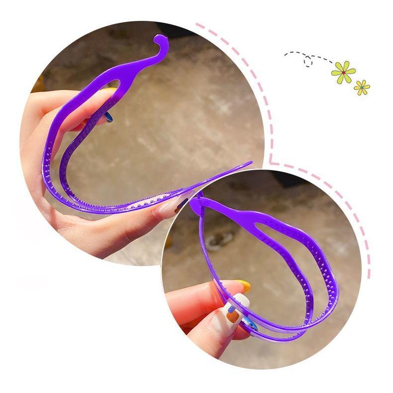 guyson ヘアスタイリングツール セット