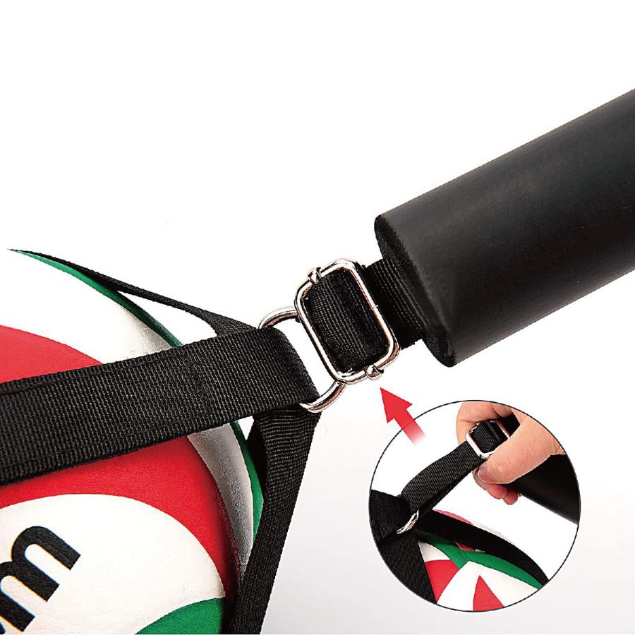 バレーボール グッズ 公益財団法人日本バレーボール協会 on X: 