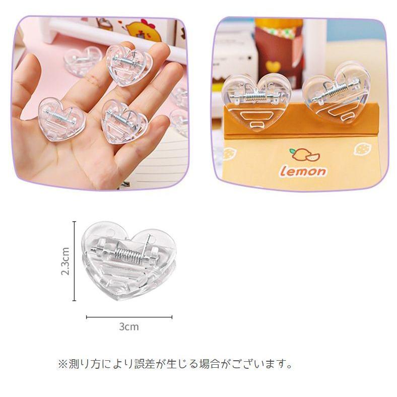 おまとめ 7点 クリップ 文房具 anthropologie 楽天市場】ドイツ製のプラスチッククリップ ローレル社