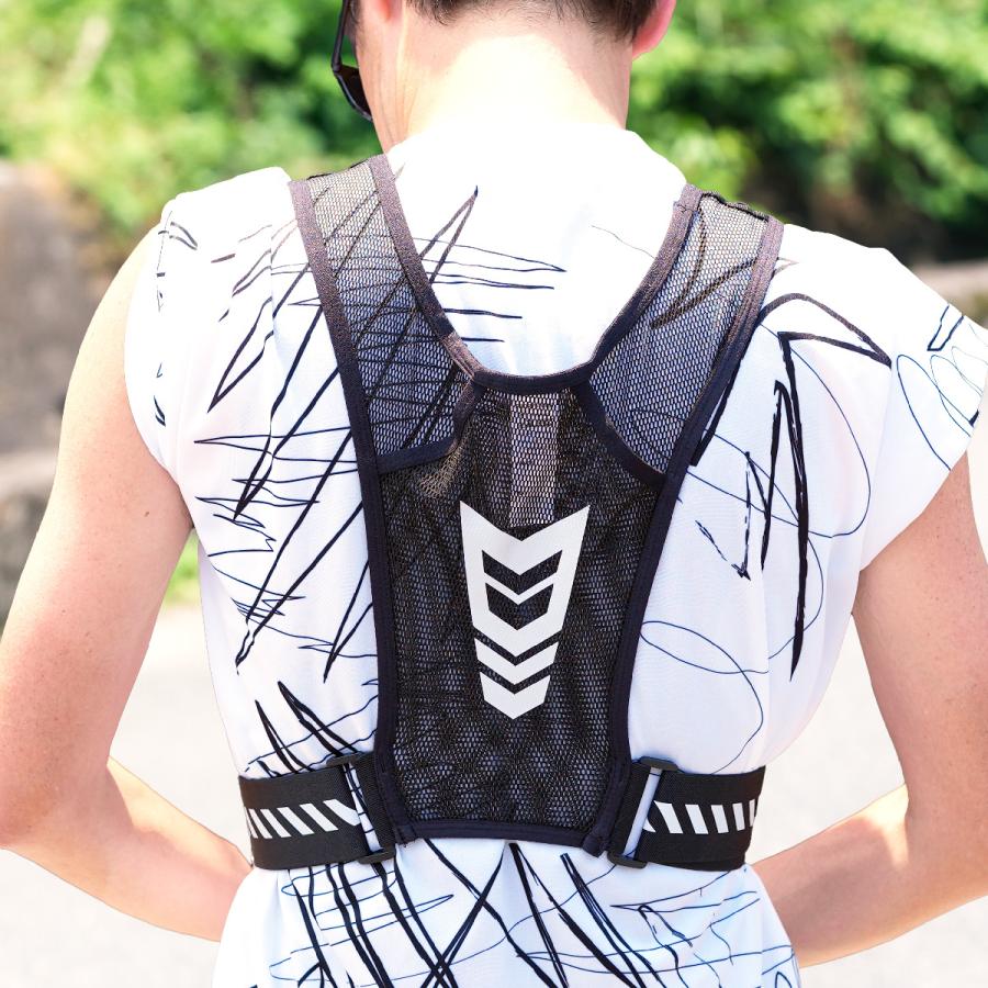 ON ランニングベスト XS 試着のみ ON ランニングベスト XS 試着のみ ON ランニングベスト XS 試着のみ