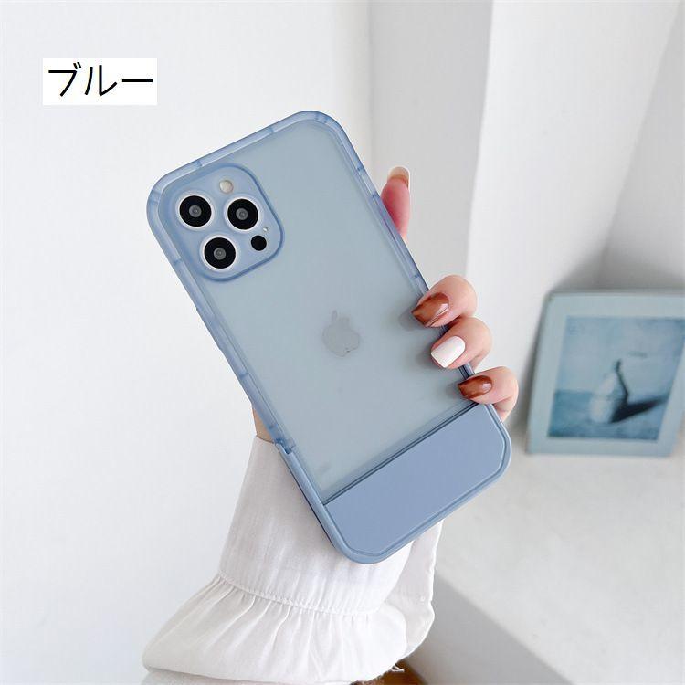 iPhoneケース スマホケース スタンド機能付き ネイビー ブルー Amazon.co.jp: CG MOBILE メルセデスベンツ iPhone 14インチ用