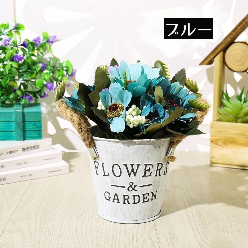 造花 花 植物 ヒマワリ インテリア 雑貨 鉢花 小物 ミニサイズ 自然 リビング 玄関 かわいい 可愛い おしゃれ プレゼント 記念日 誕生日 Zak 777 プラスナオyahoo 店 通販 Yahoo ショッピング
