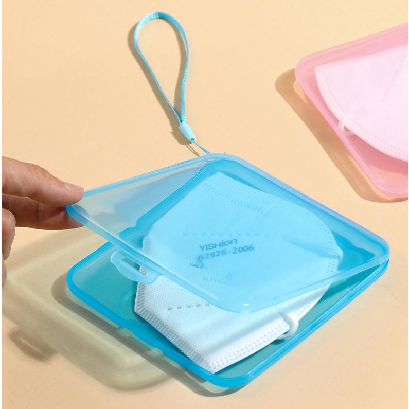 マスク収納ケース小物入れ38 21zk1330.jpg