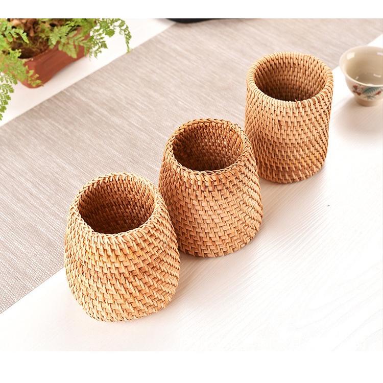 ベトナム購入　ラタン製 フロアスタンド 円筒形 ベトナム購入 ラタン製 フロアスタンド 円筒形 楽天市場