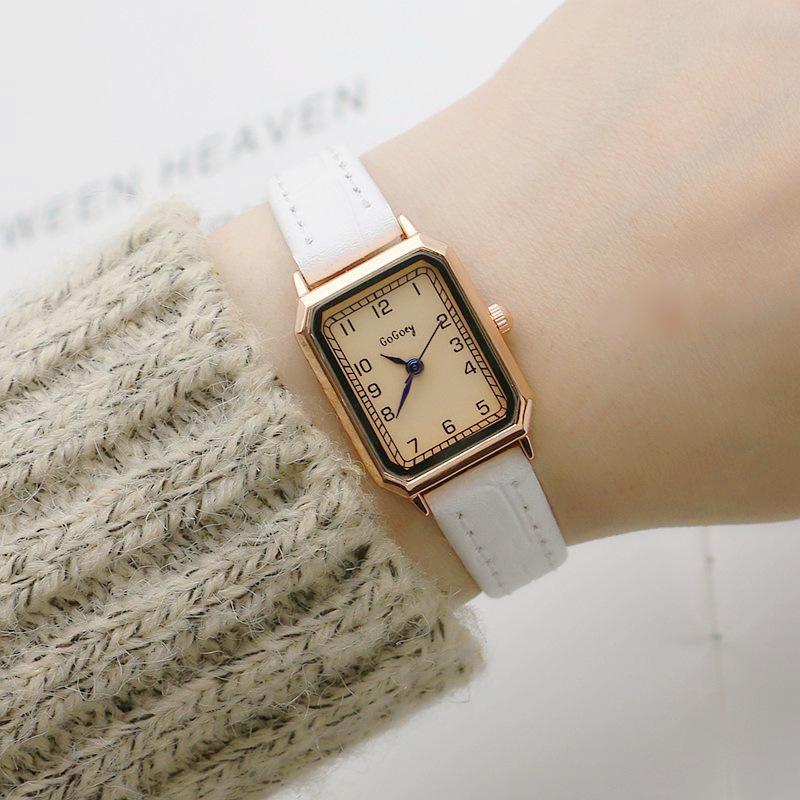 【ろんぬ様商談中】MAUBOUSSIN レディース腕時計 お値下げしました！】MAUBOUSSIN レディース時計 - メルカリ