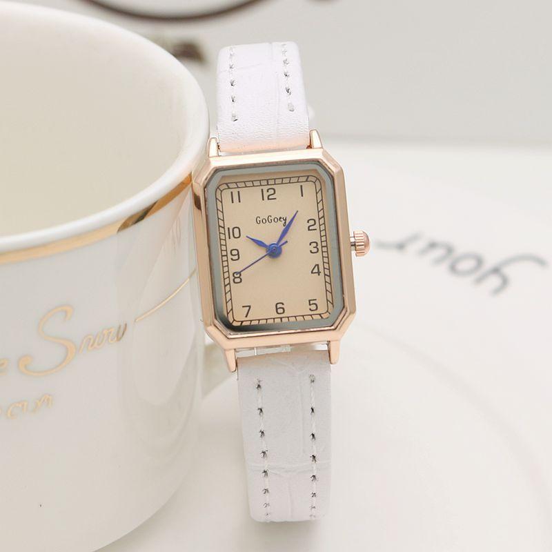 plusnao（プラスナオ） 腕時計 レディース 女性用 リストウオッチ