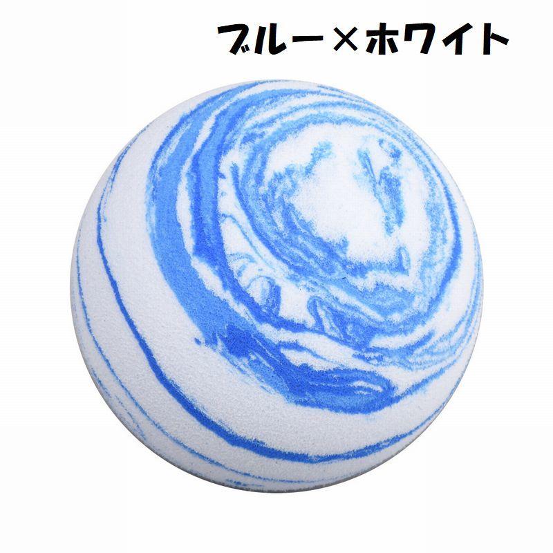 ゴルフ練習用ボール 10個セット ゴルフ練習器具 スポーツ用品 ゴルフ