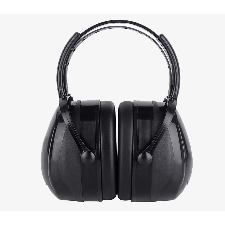 ドゥロワー drawer イヤーマフ ドゥロワー drawer イヤーマフ ドゥロワー drawer イヤーマフ