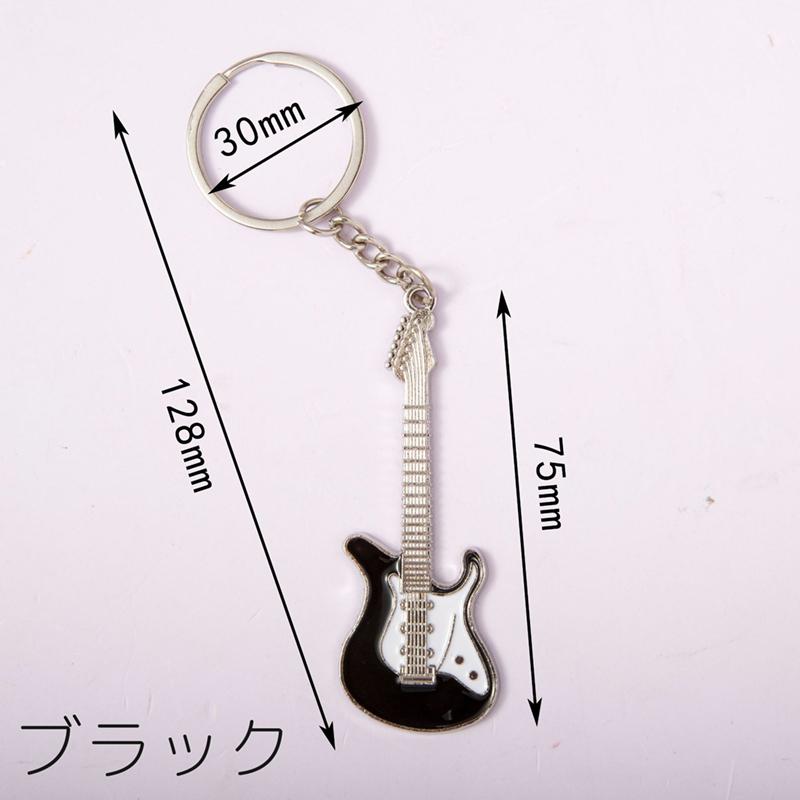 plusnao（プラスナオ） キーホルダー キーリング バッグチャーム