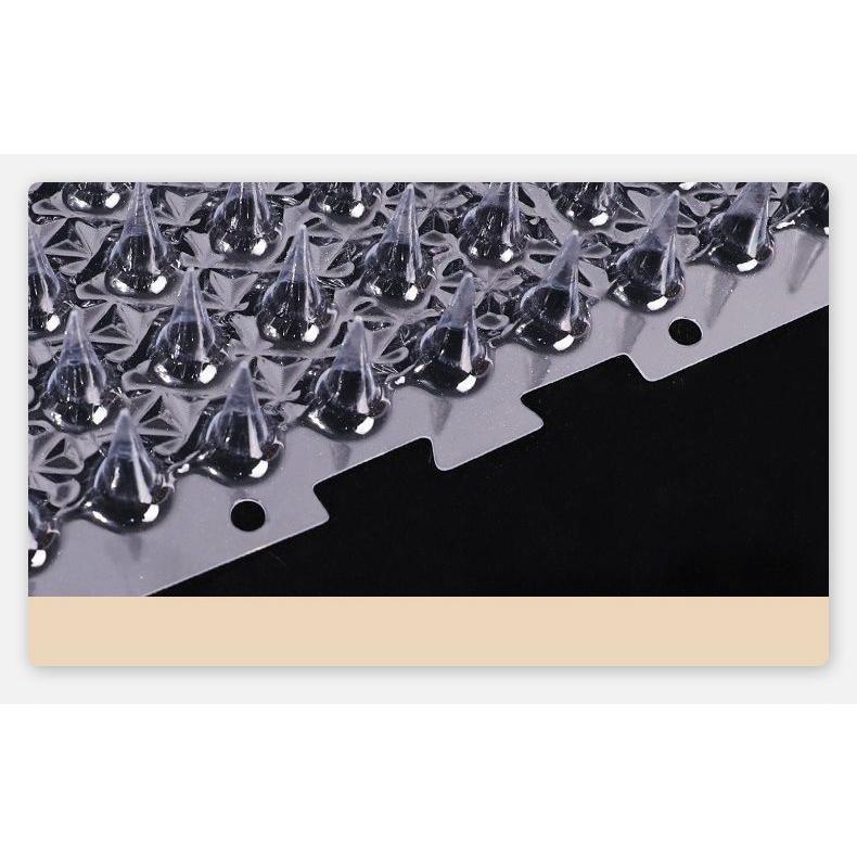 猫よけシート 猫よけマット ネコ除け ねこ トゲ とげ いたずら