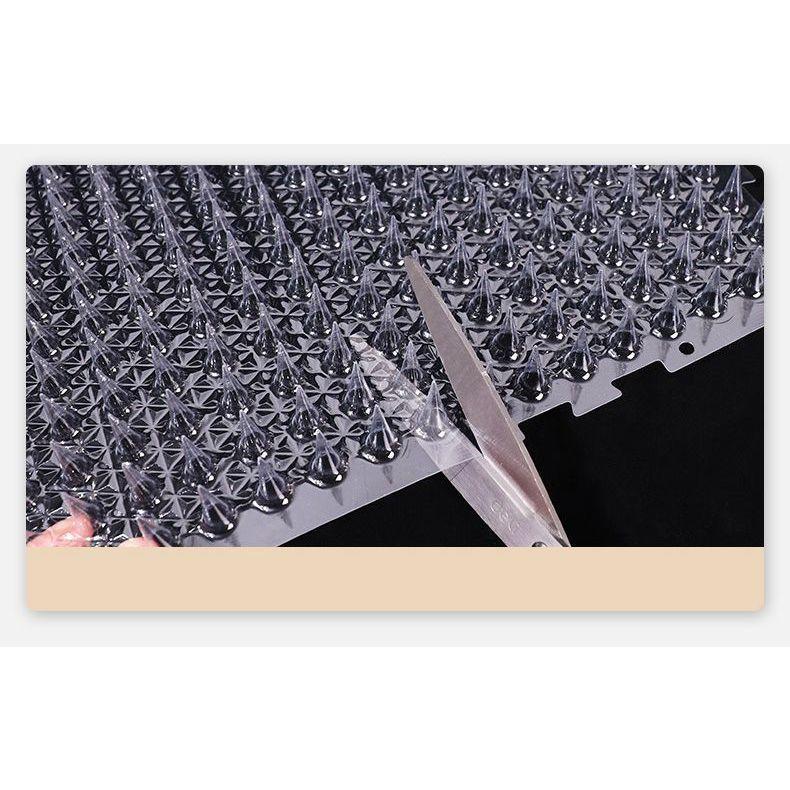 ニヤケル猫様☆確認page♡ジェラトーニリクエストオーダー imgrc0091689144.jpg