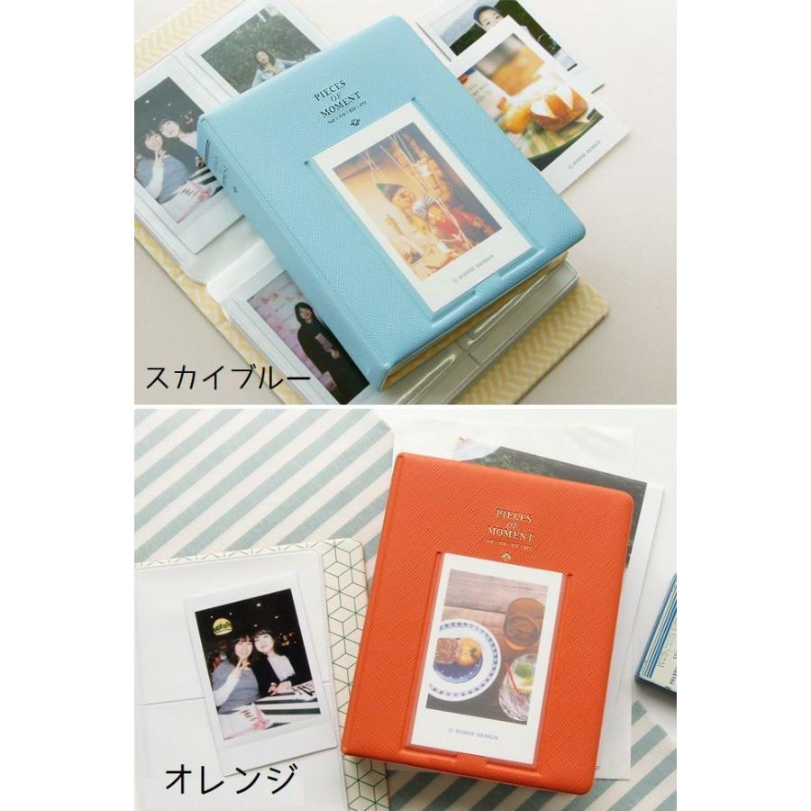 ボイプラ2 ジアハオ　アルノ　コレクトブック　フォトセット BOYS2PLANET アーカイブ展 ボイプラ2 ジアハオ A4 フォト セット