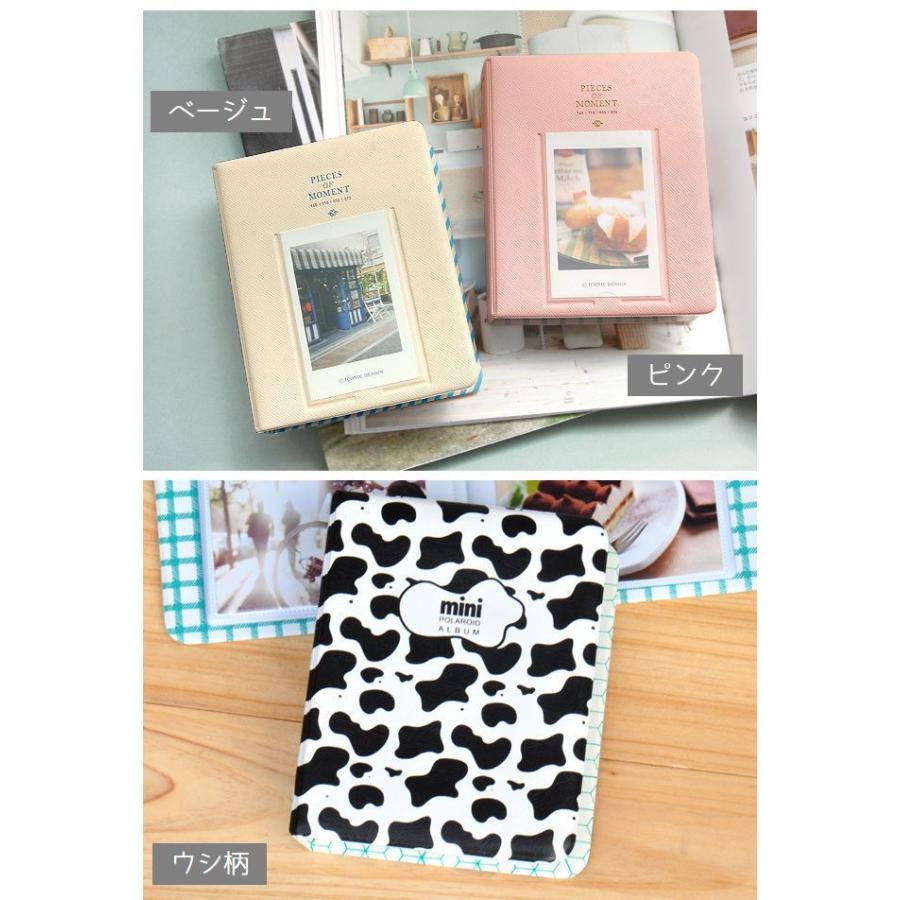 onlyoneof アルバム　トレカ　写真集 楽天市場】チェキアルバム トレカケース コレクトブック