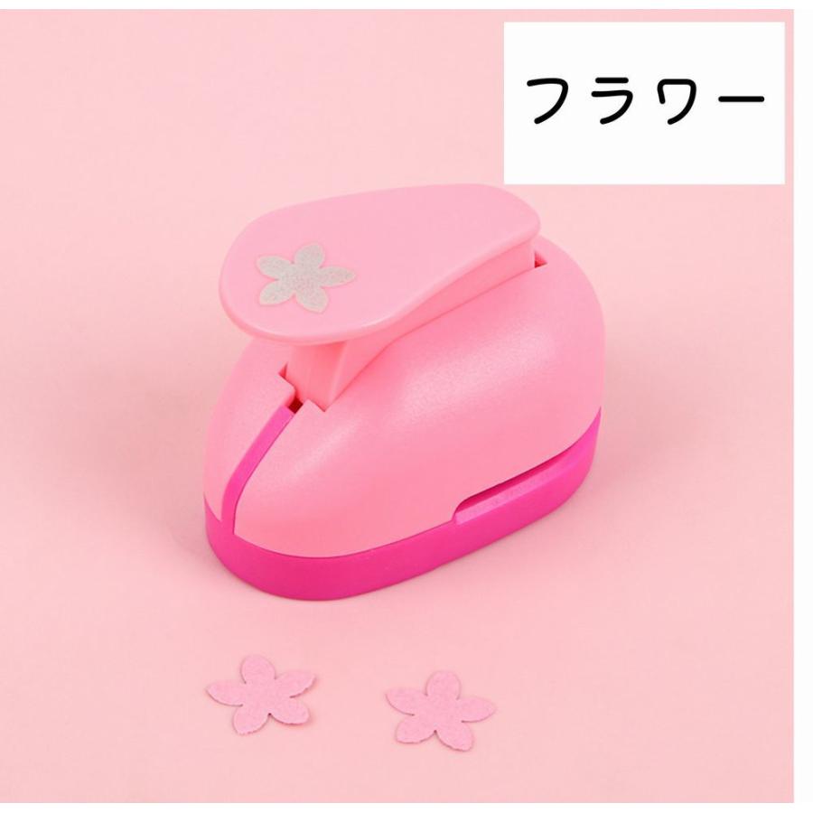 クラフトパンチ お花＆文字のオーダー受付中\( 'ω')/！ 51lwGla1zOL.jpg