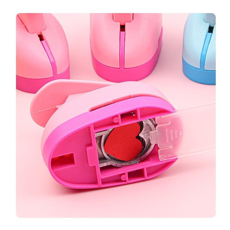 クラフトパンチオーダー受付中！！！！ 株式会社ウェーブ on X: 