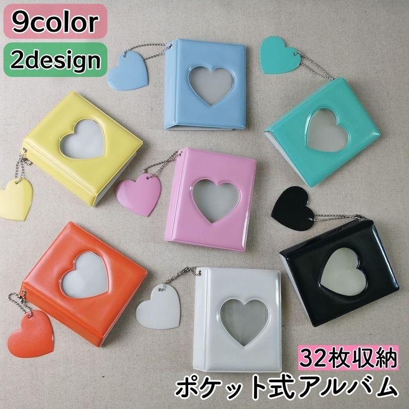 *.:。❁（トレカ整理中） mqdefault.jpg