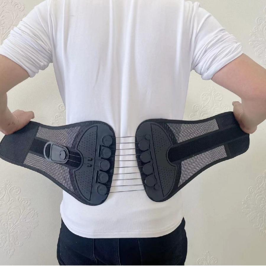 plusnao（プラスナオ） 骨盤ベルト ベルト レディース 女性 メンズ