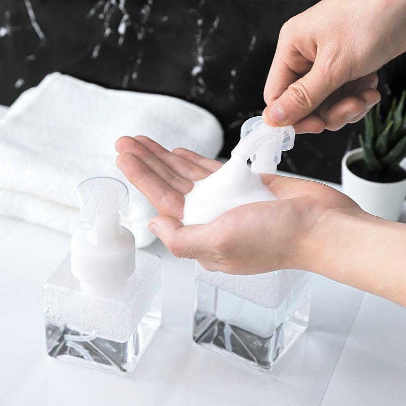 新品未使用保管品 資生堂 薬用ハンドソープ 詰替 2L ディスペンサーボトル2個 楽天市場】送料無料 ディスペンサー 詰め替えボトル 280ml 容器