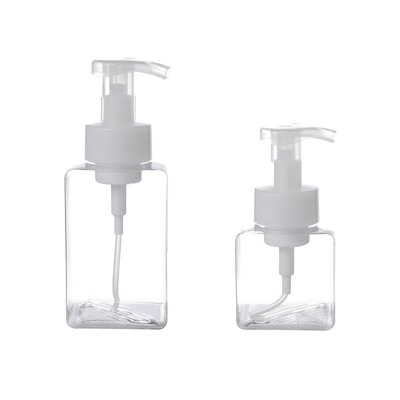 新品未使用保管品 資生堂 薬用ハンドソープ 詰替 2L ディスペンサーボトル2個 plusnao ソープディスペンサー ソープボトル ディスペンサー