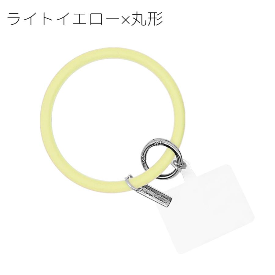 リングストラップ スマホストラップ スマホリング ホルダー リスト