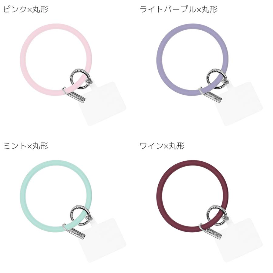 リングストラップ スマホストラップ スマホリング ホルダー リスト