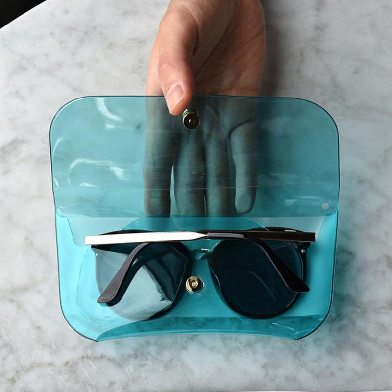 マ*ん様 【21日まで】n.s.h サングラス ケース付き マ*ん様 【21日まで】n.s.h サングラス ケース付き 2025年最新