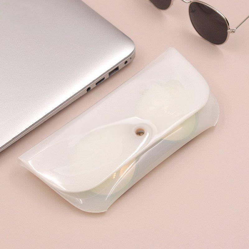 マ*ん様 【21日まで】n.s.h サングラス ケース付き マ*ん様 【21日まで