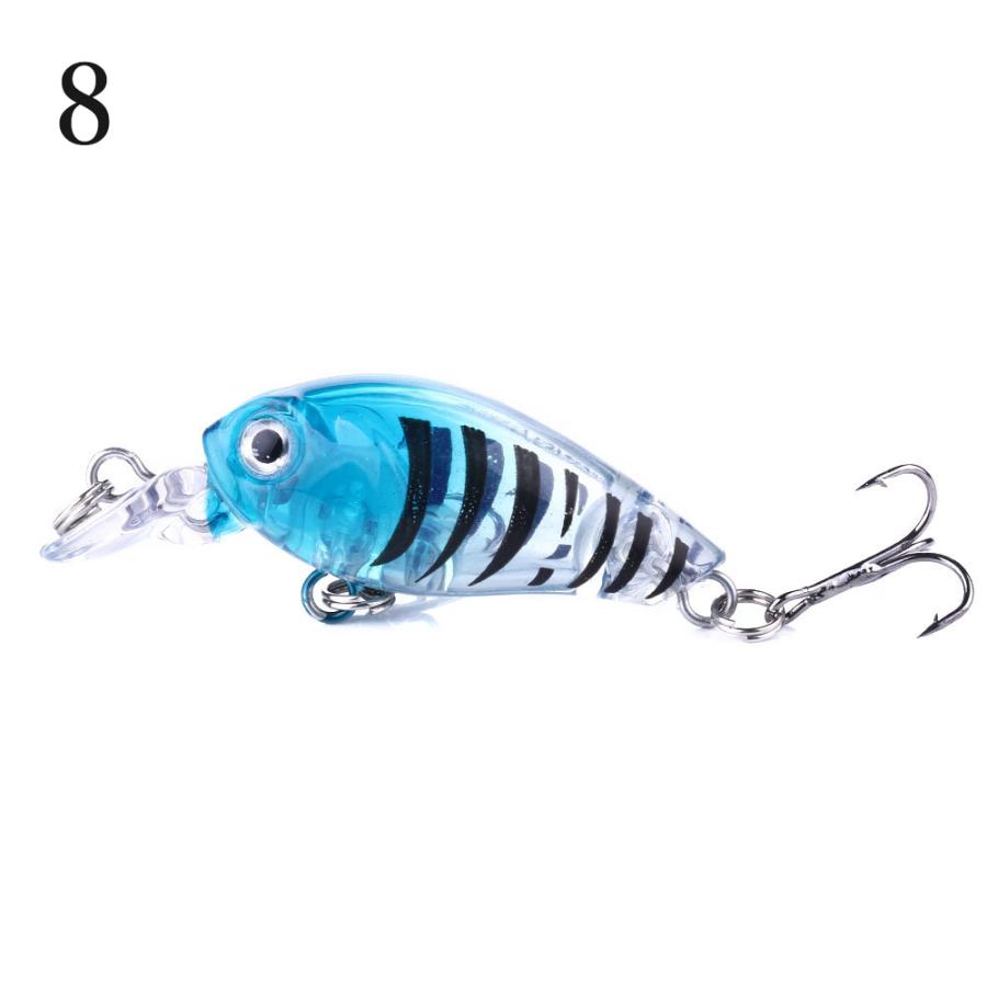 【中古品】「プラスワン」ハードルアー 中古品】「プラスワン」ハードルアー