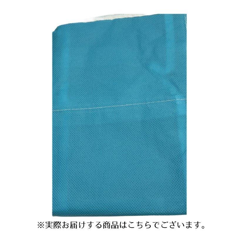 plusnao ウォールポケット 3個セット 吊り下げ式 ハンガー式