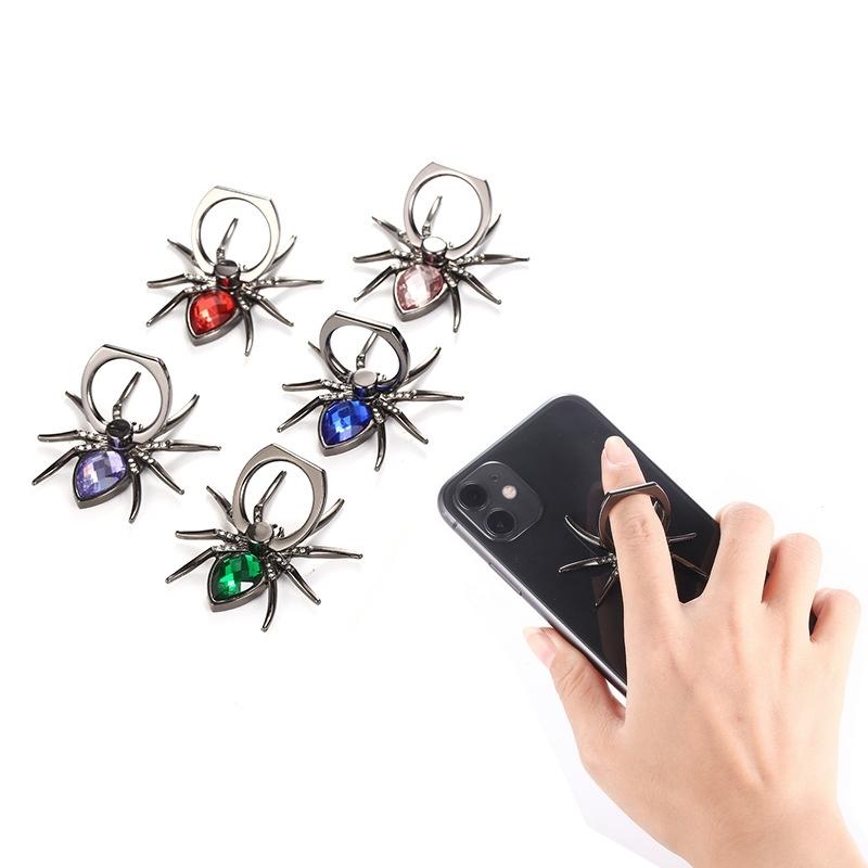 スマホリング スマートフォン用 リングホルダー ホールドリング スマホリング スマートフォン用 リングホルダー ホールドリング