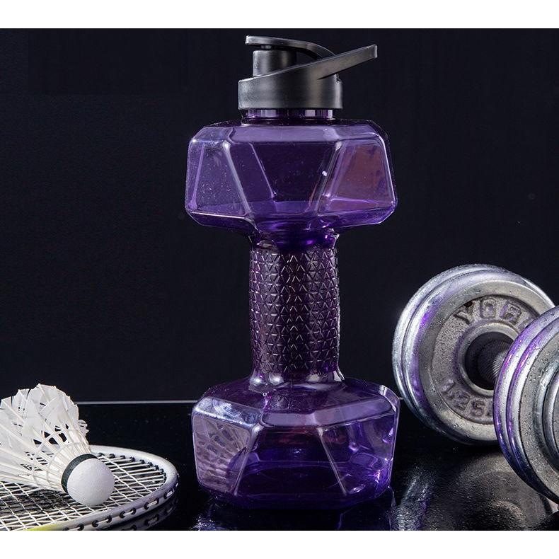 お引き取り限定❗️ダンベル6点セット 楽天市場】ダンベル セット 2個セット ダンベルセット 1kg〜6kg