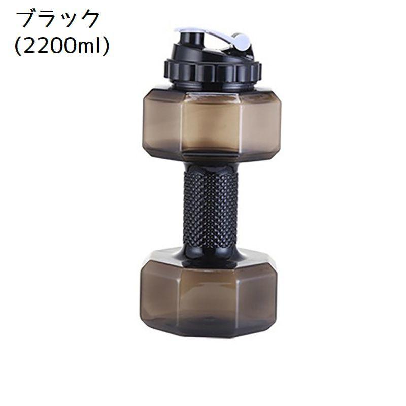 在庫セール販売ダンベル 51N1mNYx1PL._UF350,350_QL50_.jpg