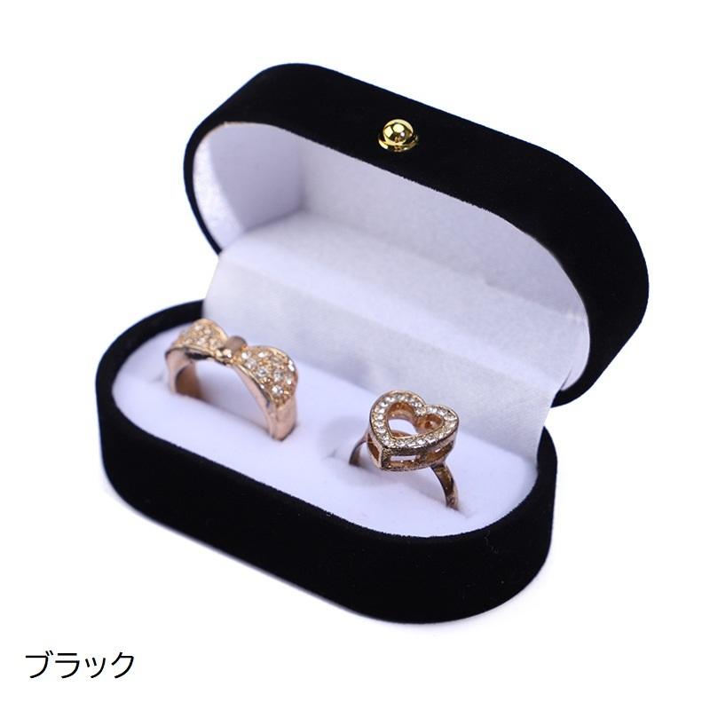 アクセサリーケース アクセサリーボックス ジュエリーケース