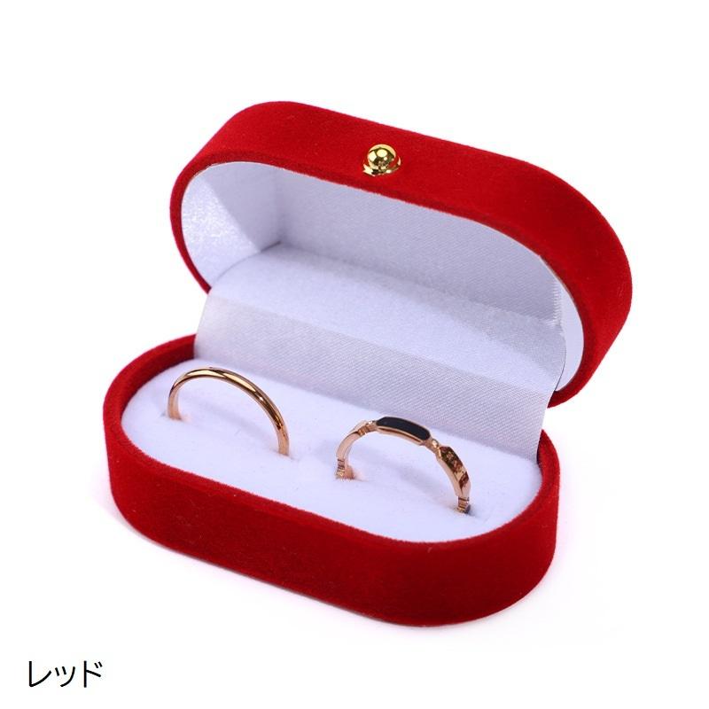 アクセサリーケース アクセサリーボックス ジュエリーケース