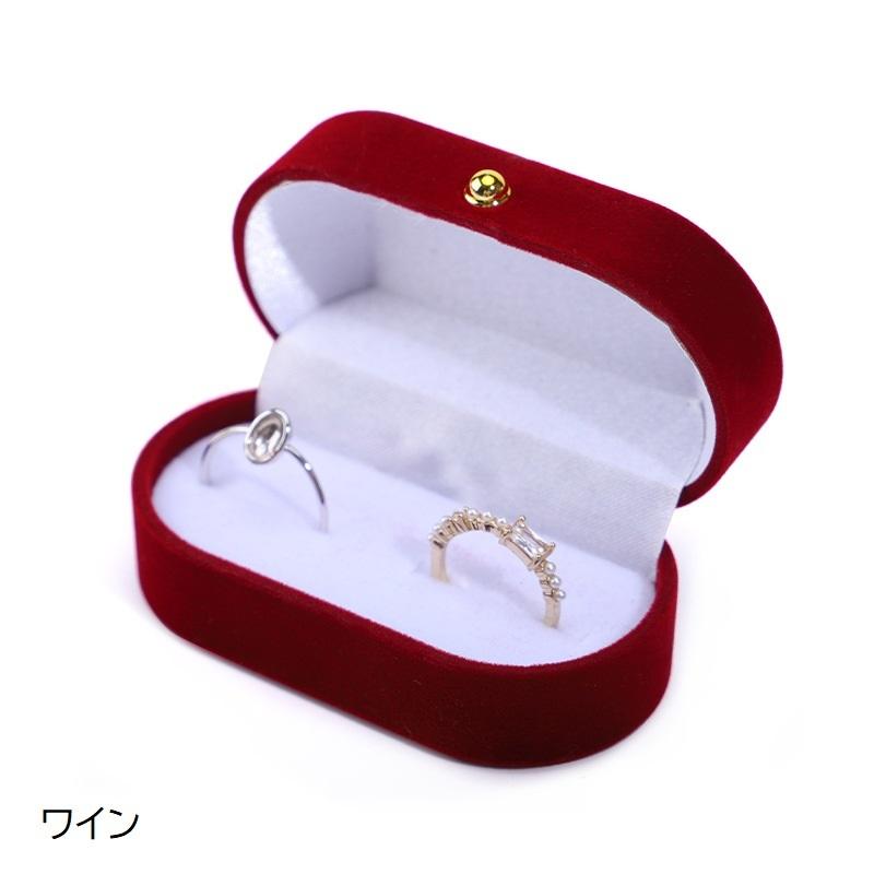 アクセサリーケース アクセサリーボックス ジュエリーケース