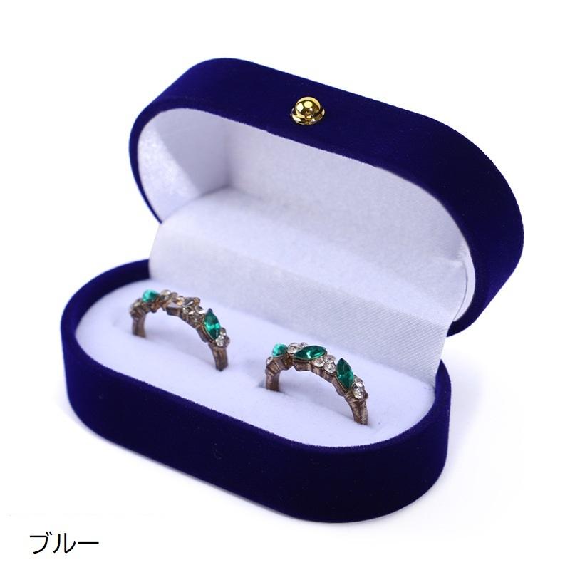 アクセサリーケース アクセサリーボックス ジュエリーケース