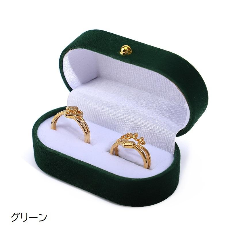 アクセサリーケース アクセサリーボックス ジュエリーケース