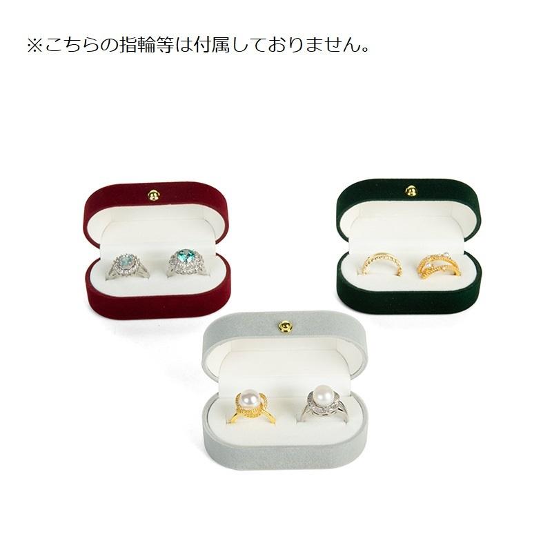 アクセサリーケース アクセサリーボックス ジュエリーケース