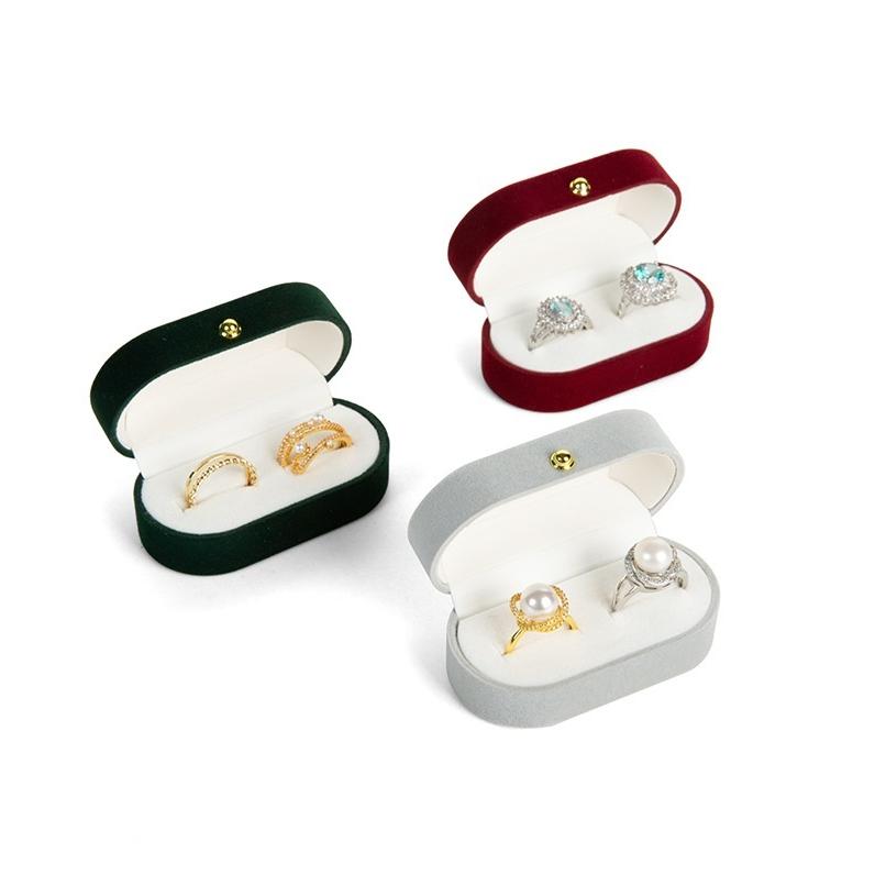 アクセサリーケース アクセサリーボックス ジュエリーケース