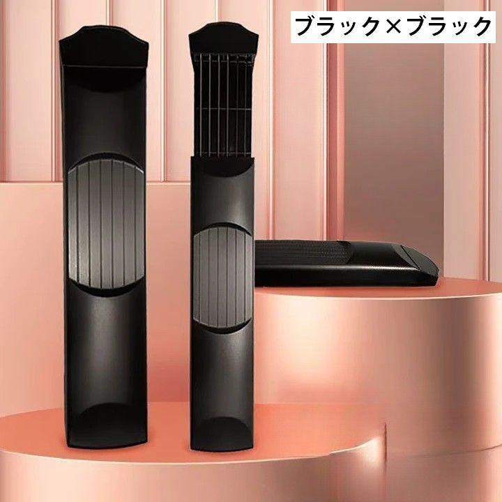 ポケットギター ポケットサイズギター 練習用 ポータブル 持ち歩き
