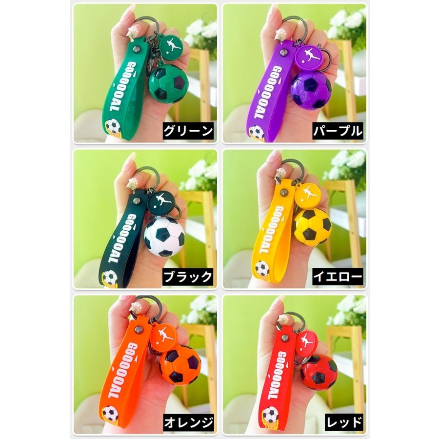 plusnao キーホルダー キーリング レディース メンズ 男女兼用