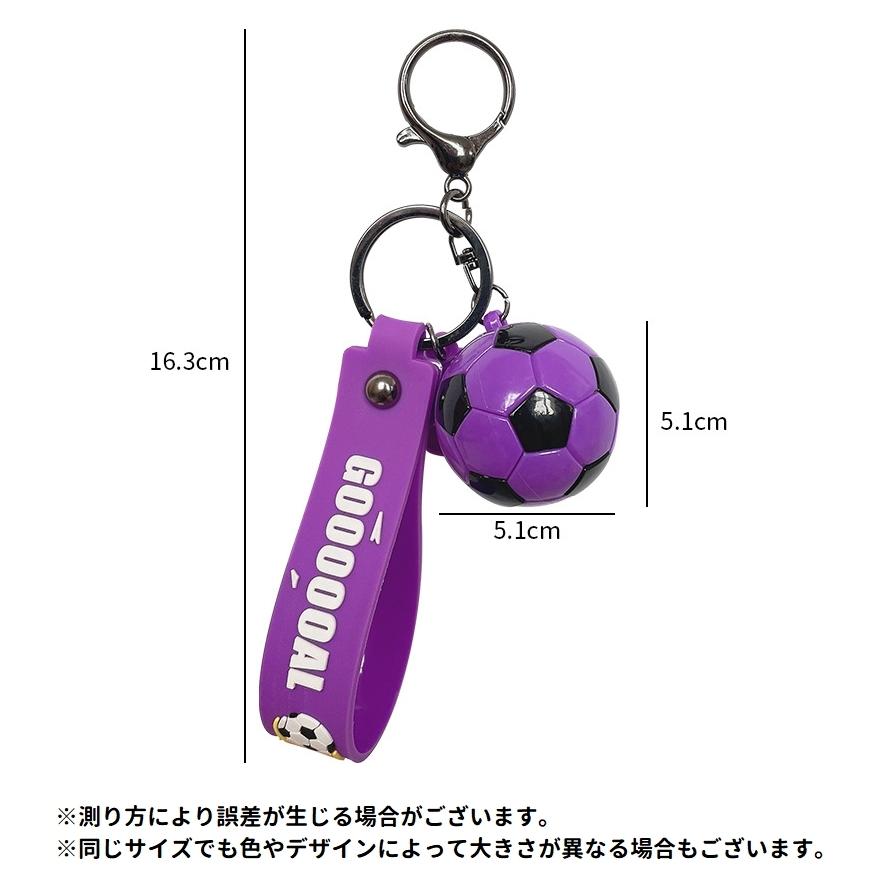 フェンディ 希少 ユニセックス オールロゴ キーホルダー チャーム ゴールド フェンディ 希少 ユニセックス オールロゴ キーホルダー