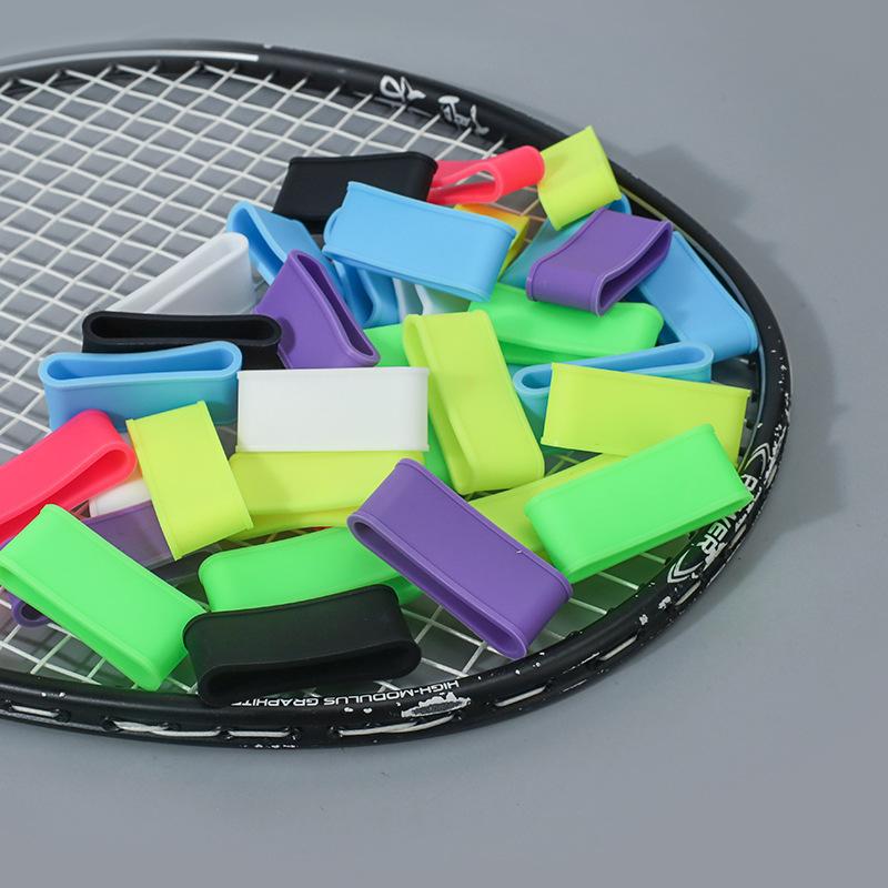 テニスラケット ラバーグリップ MIZUNO ソフトテニス 初心者向けセット ラケット テクニクス