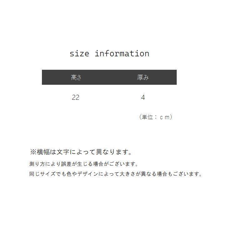 マーキーサイン マーキーライト LEDライト 電池式 アルファベット 英字