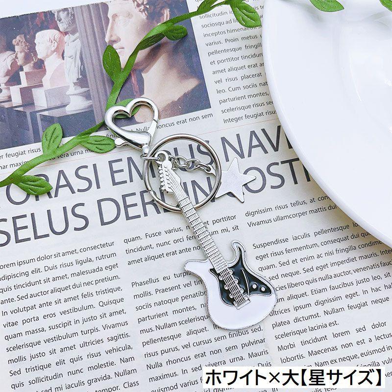 d.i.a❤️十字架✨金チャーム❤️背中出し襟付き❤️ホルダーネック❤️激レア✨ギャル m12280.jpg