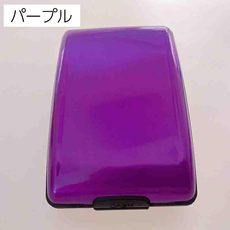 マネークリップ➕カードケース Amazon | [CedarPhil] マネークリップ メンズ 二つ折り 財布