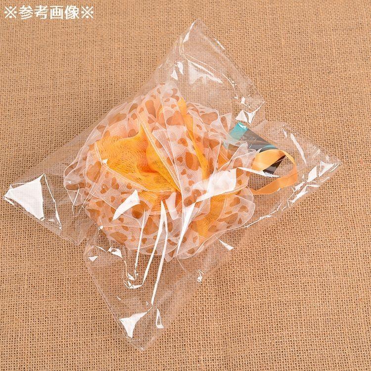 なので Opp袋 ラッピング 包装 梱包 透明ビニール 大きめ プラスナオ Paypayモール店 通販 Paypayモール ロゴ入れ ロゴ印刷 45 65cm 業務用 約2万枚 大容量 テープ付き 透明袋 透明フィルム のキャンセ Www Blaskogabyggd Is