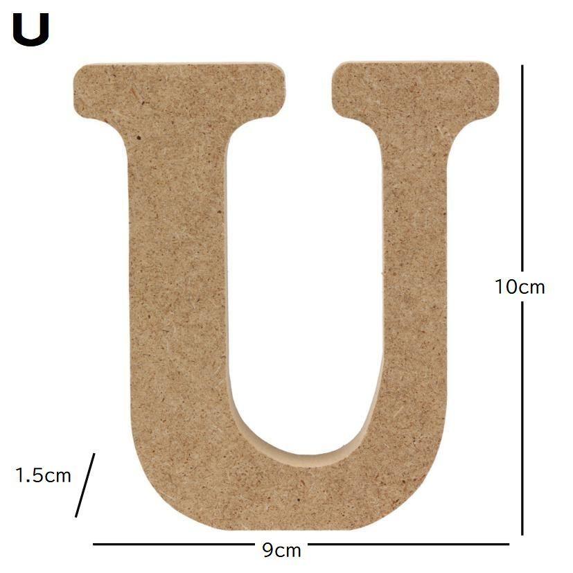 plusnao（プラスナオ） ALPHABET LETTER アルファベットレター