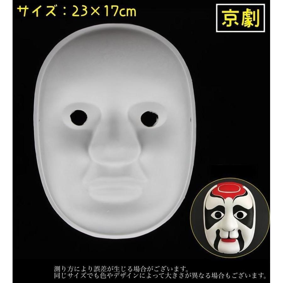 雨穴 お面 セット ハロウィン 仮装（値下げ交渉可） 雨穴 お面 セット ハロウィン 仮装（値下げ交渉可）